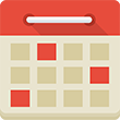 calendar_icon.png